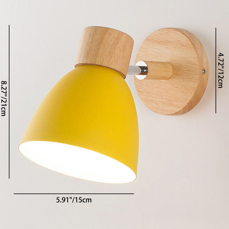 Puili | 1-Light