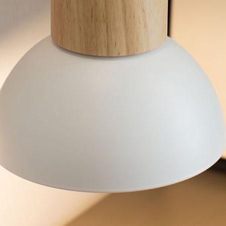 Puili | 1 luz