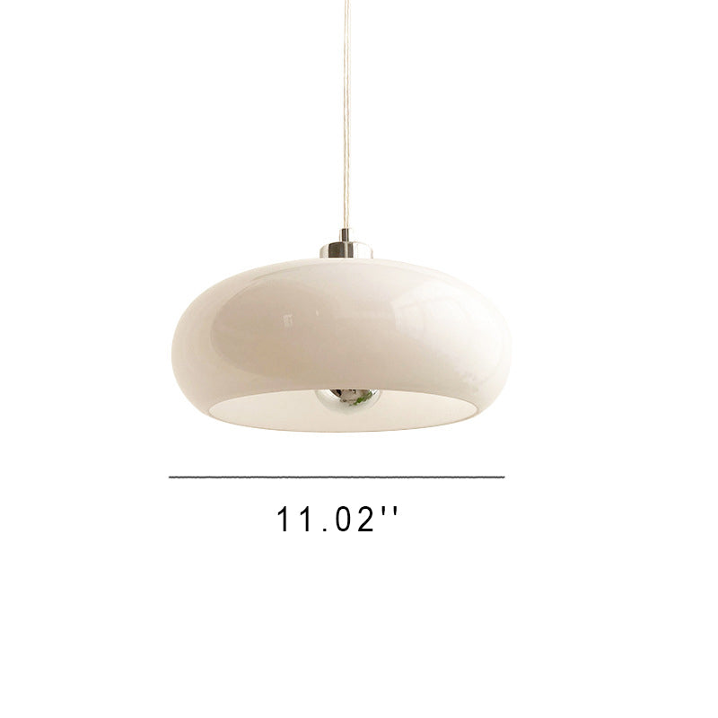 Puili | 1-Luce