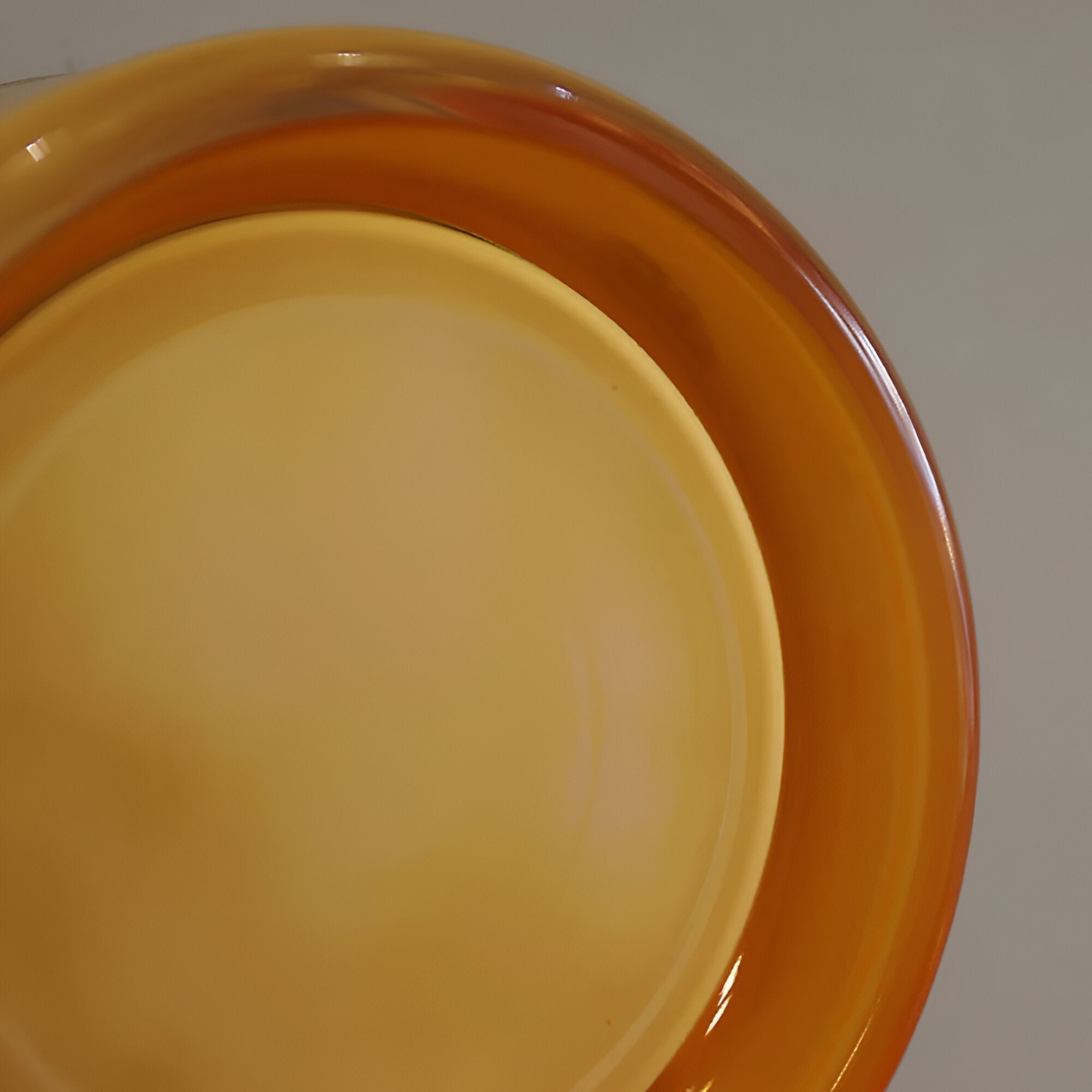 Nordische Acryl Dimple LED-Wandleuchte 1-flammig