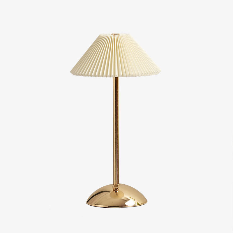 Puili | 1-Light