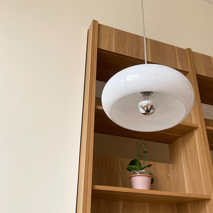 Puili | 1-Luce