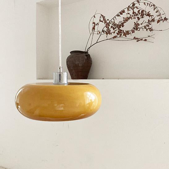 Puili | 1-Luce