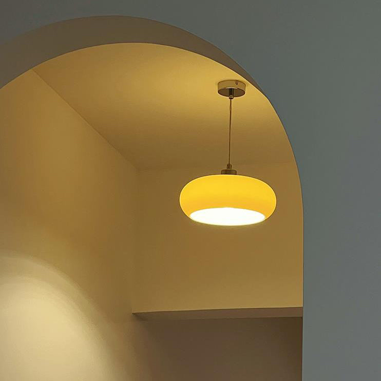 Puili | 1-Luce