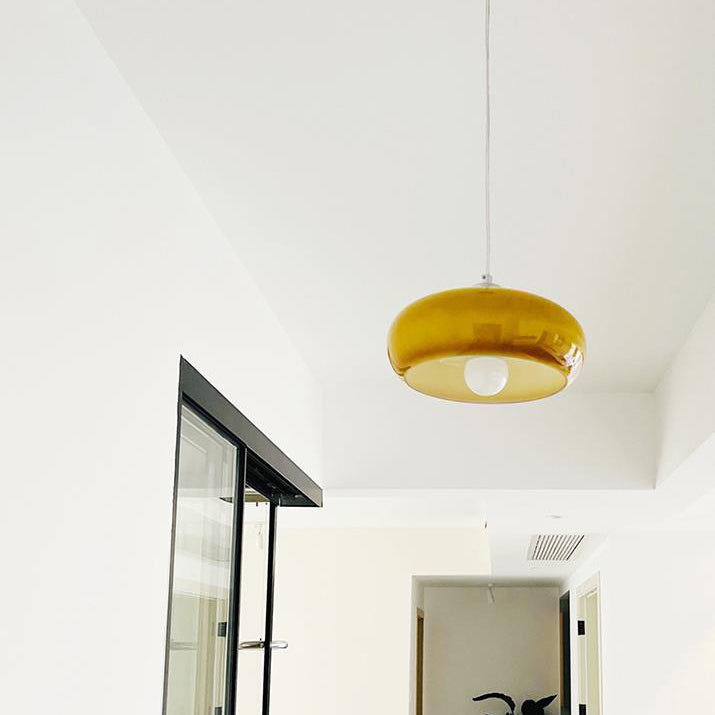 Puili | 1-Luce
