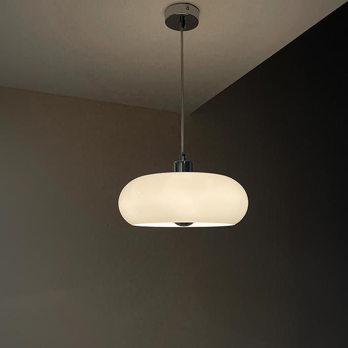 Puili | 1-Luce