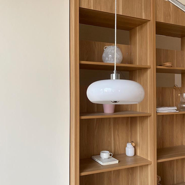 Puili | 1-Luce
