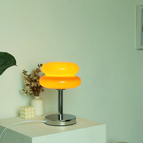 Puili | 1-Light