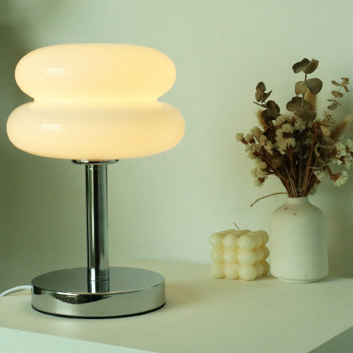 Puili | 1-Light