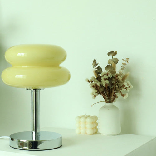 Puili | 1-Light