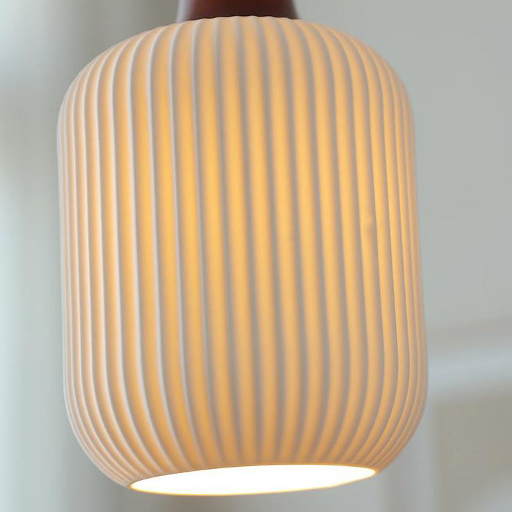 Puili | 1-Light