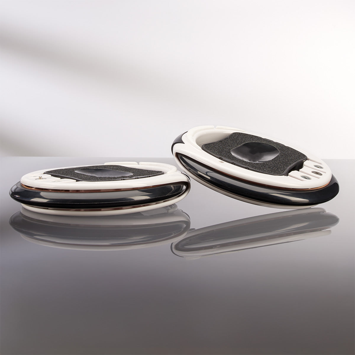 Boardless Skateboard by Frosetpro