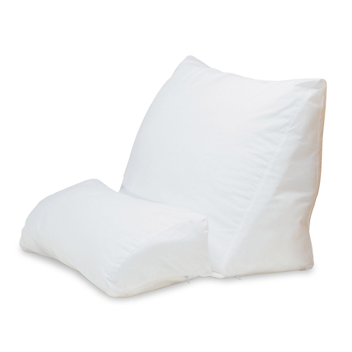 10-in-1 Flip Pillow by Frosetpro