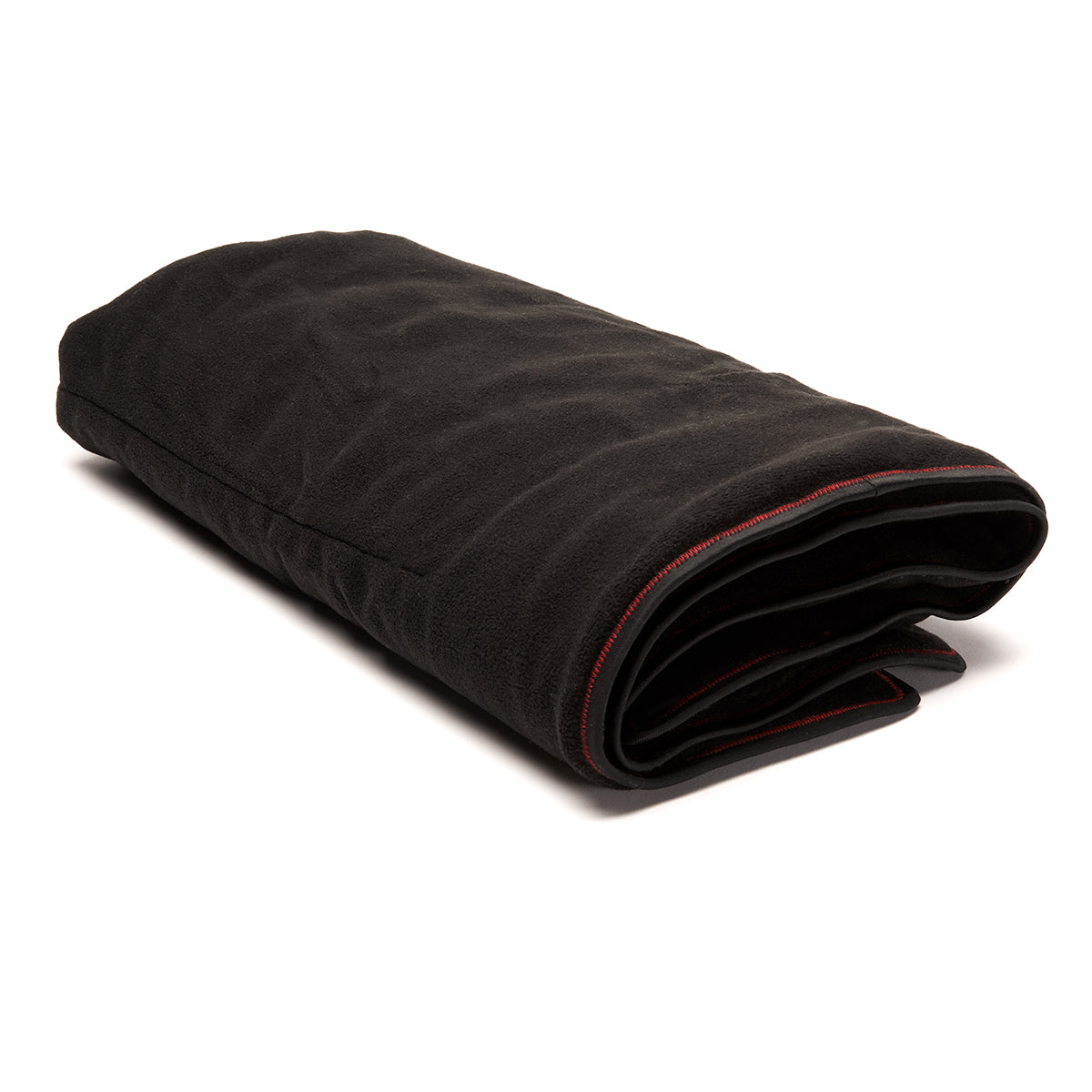 Infrared Heating Pad by Frosetpro