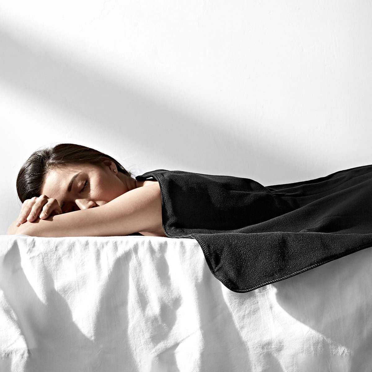 Infrared Heating Pad by Frosetpro