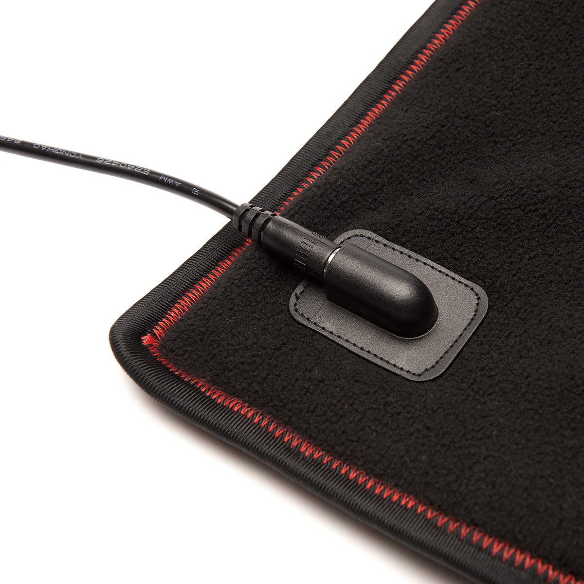 Infrared Heating Pad by Frosetpro