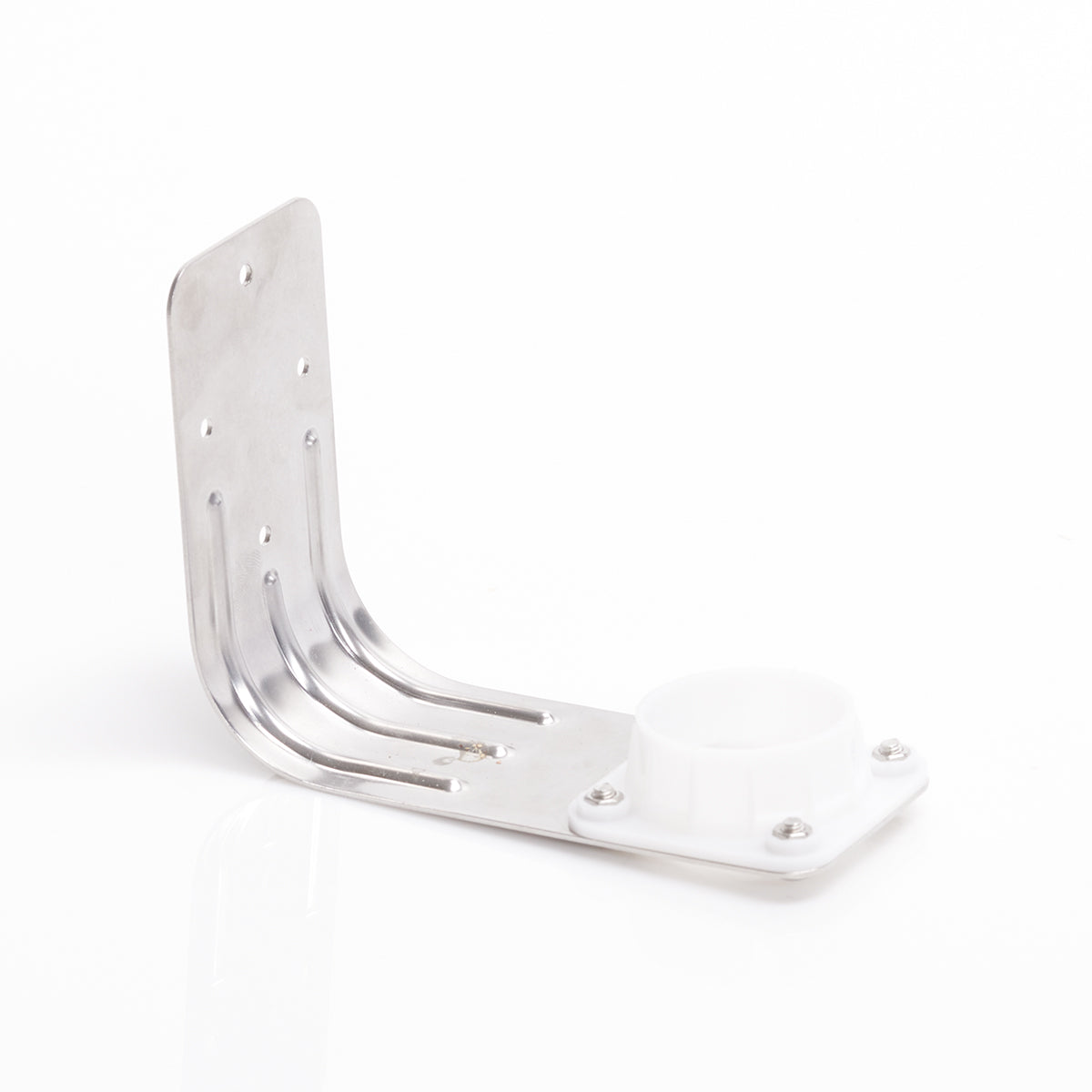 Video Camera Bird Feeder by Frosetpro