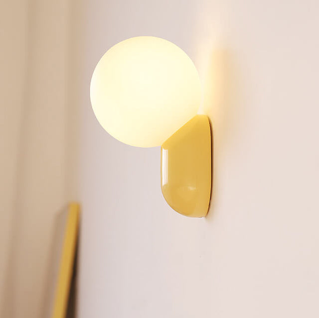 Puili | 1-Light