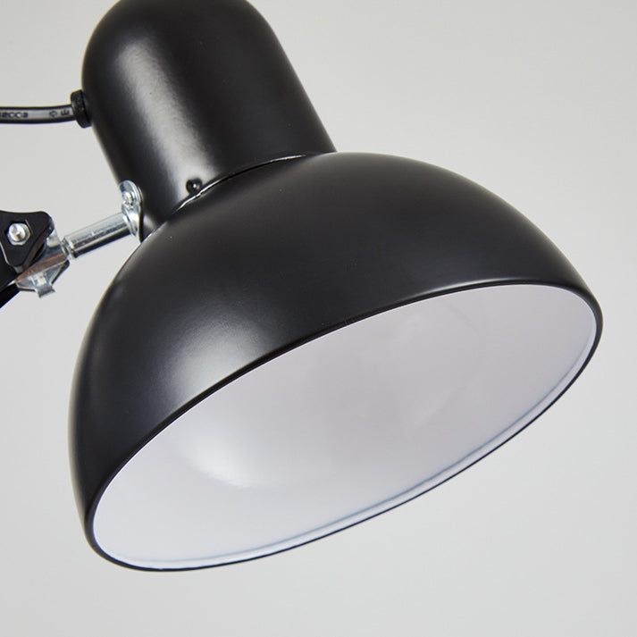 Puili | 1 luce con clip