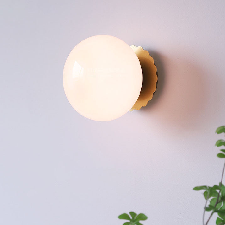 Puili | 1-Light