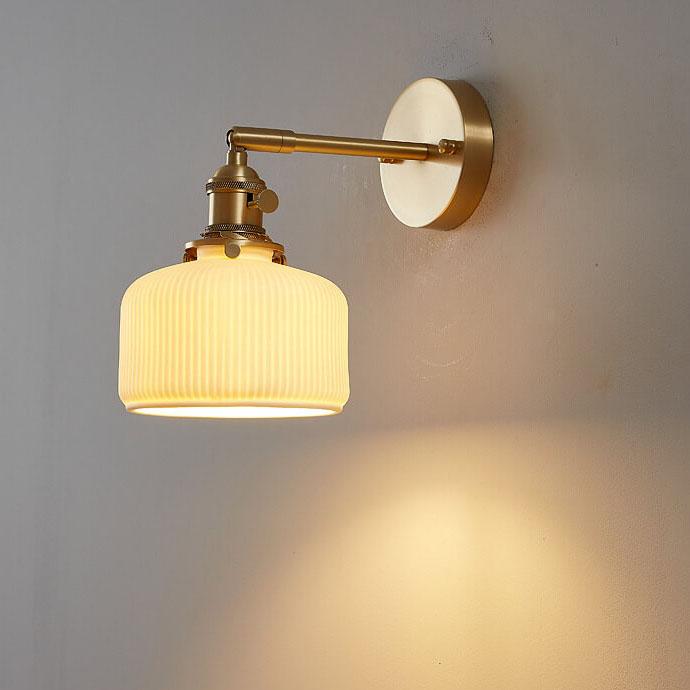 Puili | 1-Luce