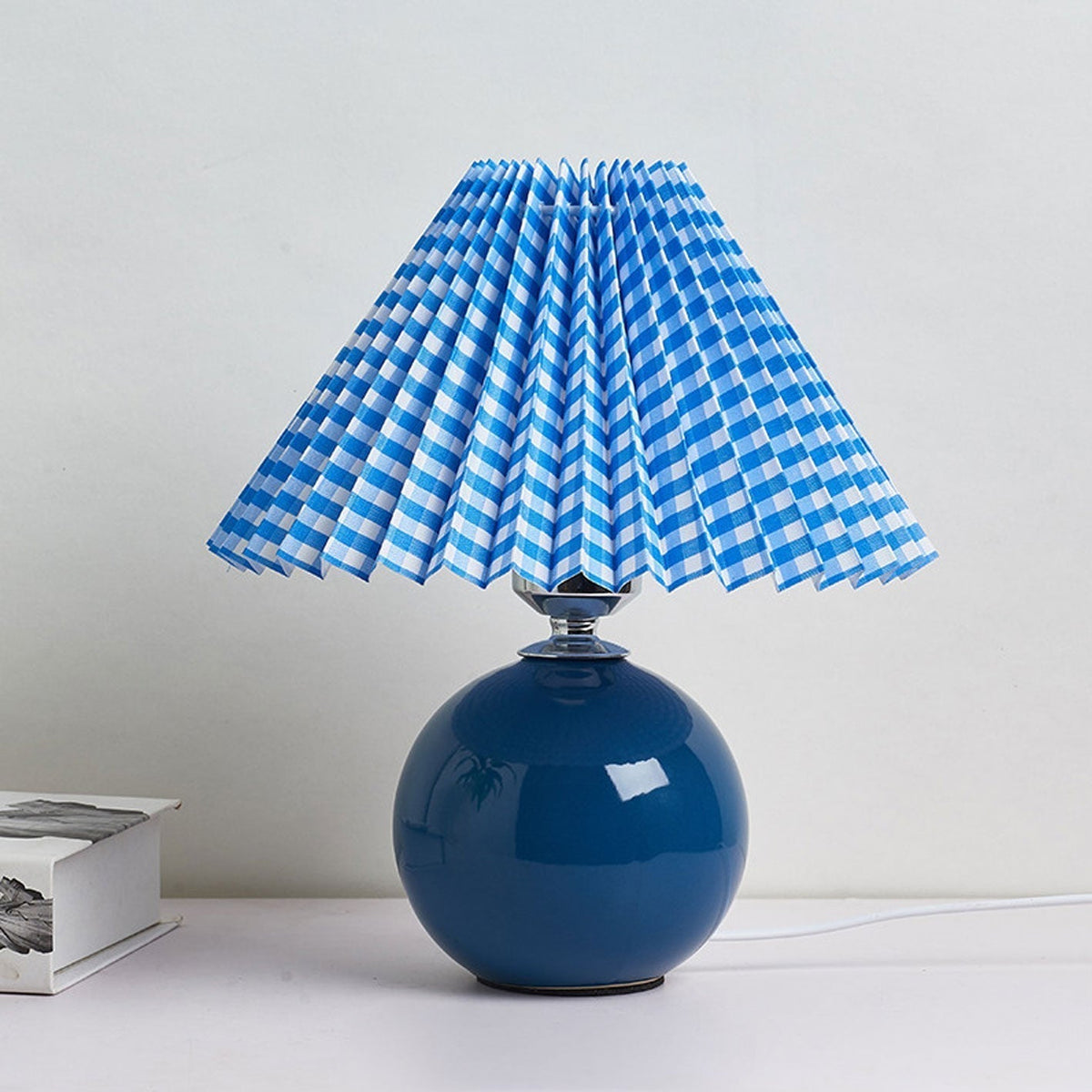 Puili | 1-Light