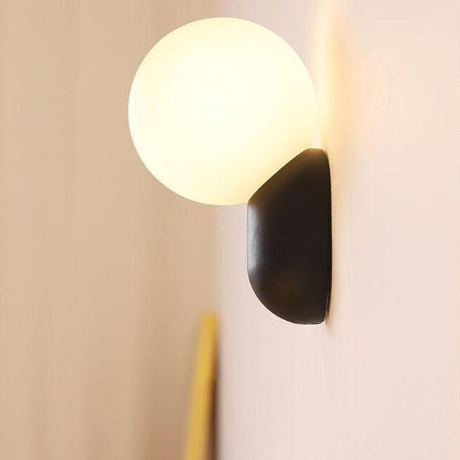 Puili | 1-Light