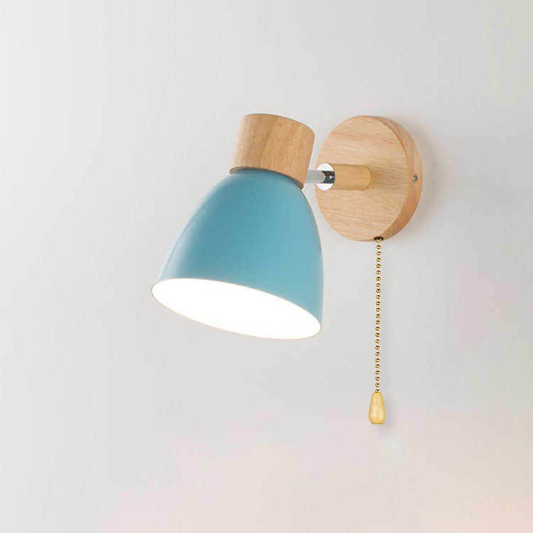 Puili | 1-Light