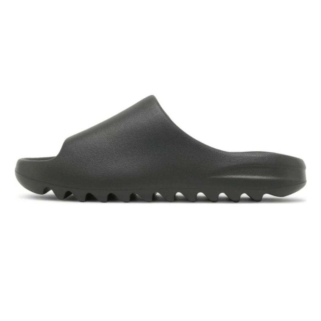 Yeezy Slide Onyx