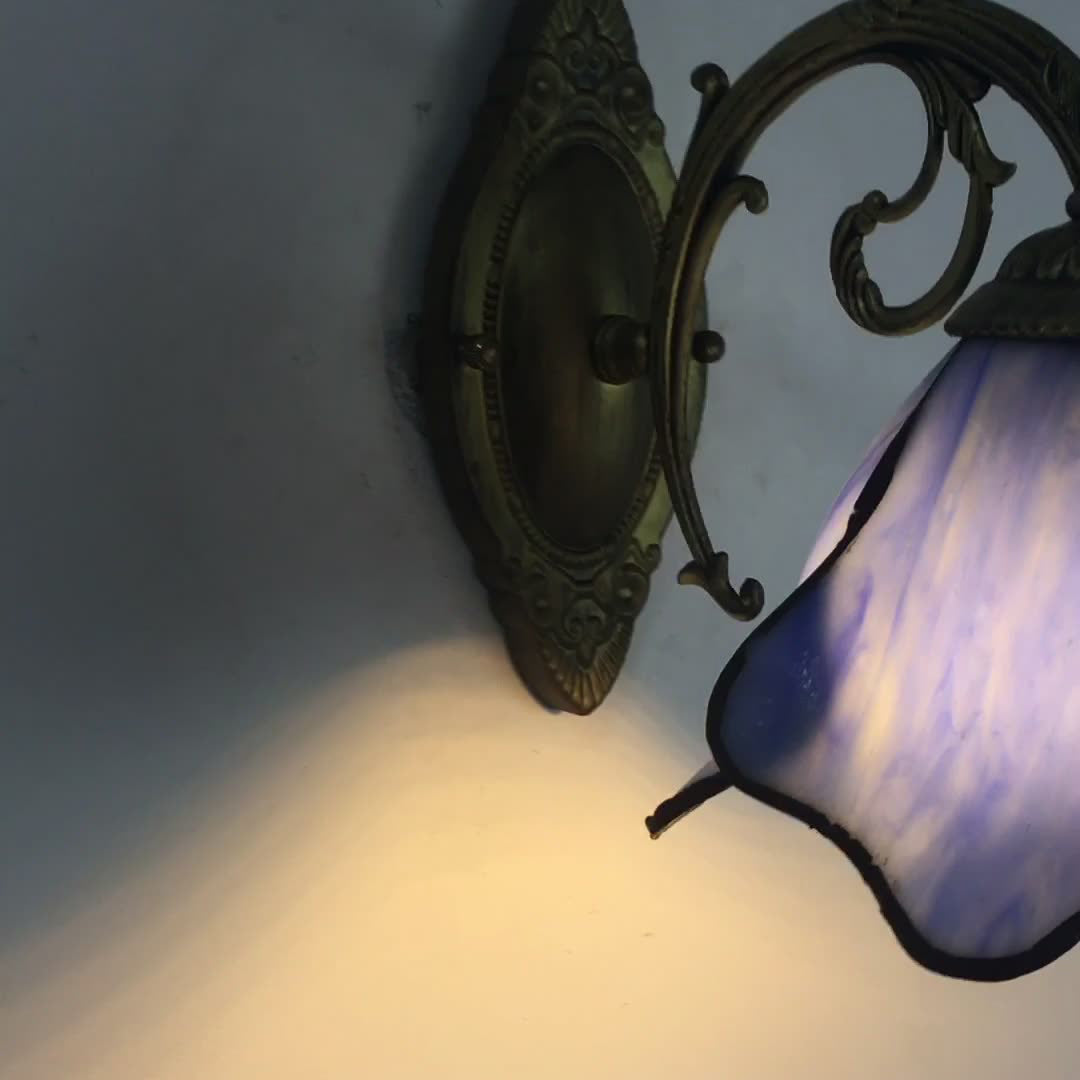 Puili | 1-Light