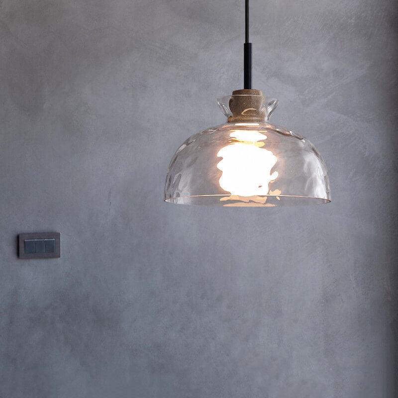 Puili | 1-licht
