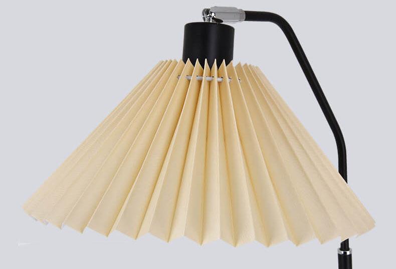 Puili | 1-Light Standing