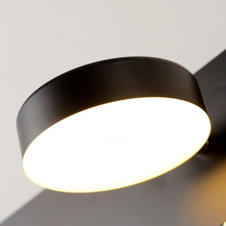 Puili | 1-Light