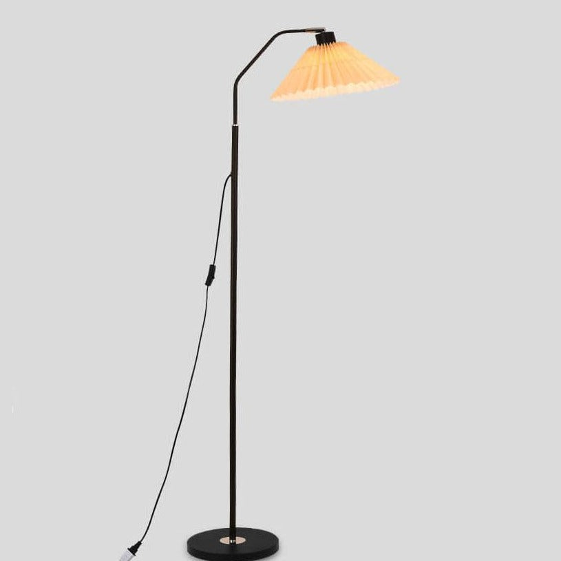 Puili | 1-Light Standing