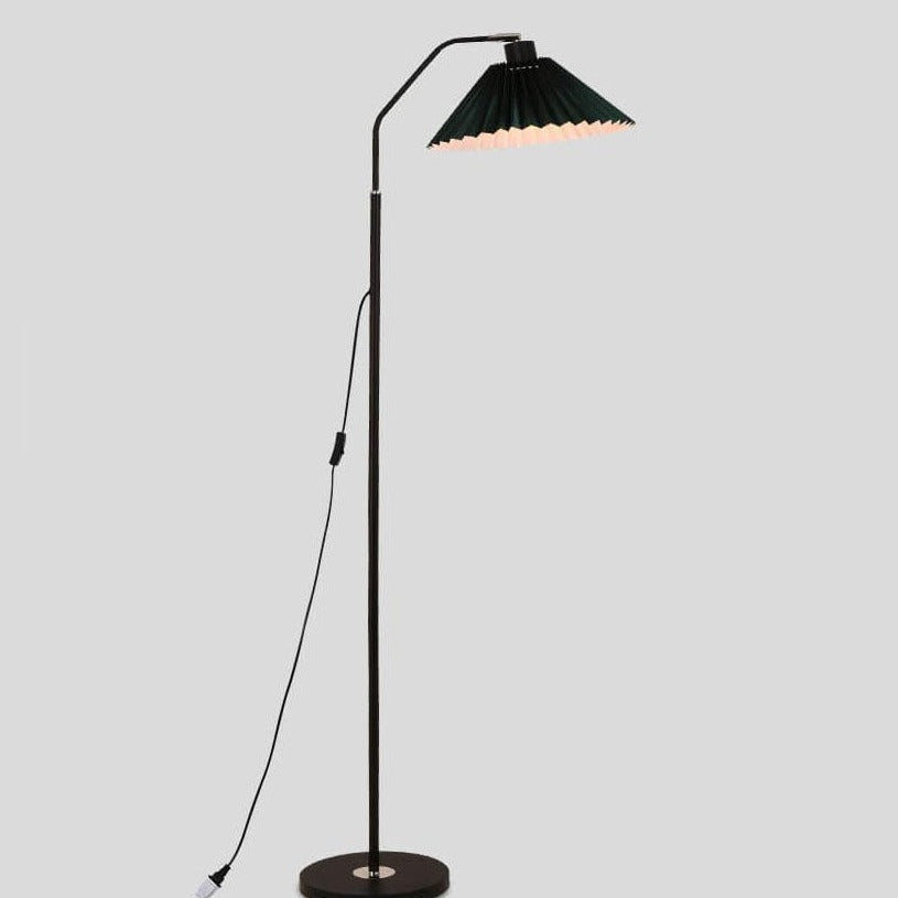 Puili | Lámpara de pie de 1 luz