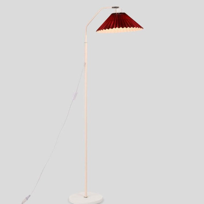 Puili | 1-Light Standing