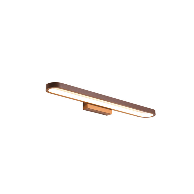 Puili | 1-Light