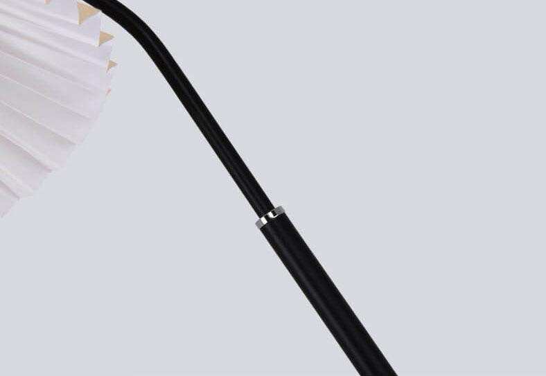 Puili | 1-Light Standing
