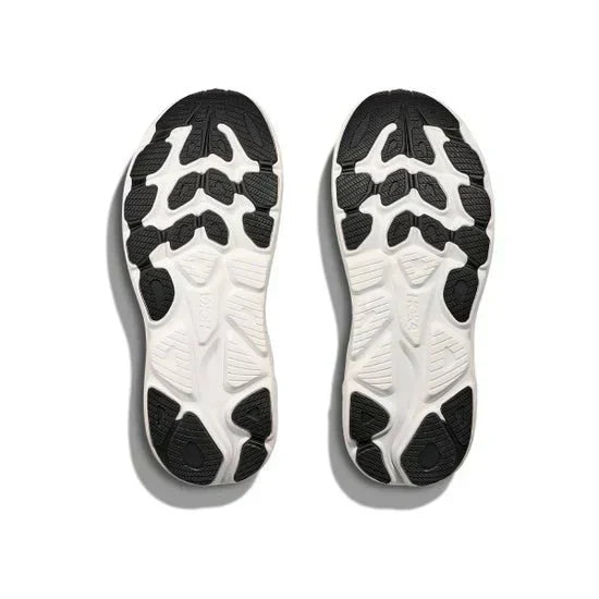 Hoka Clifton 10 Zapatillas de Running Ligeras, Acolchadas y Transpirables con EVA para Asfalto