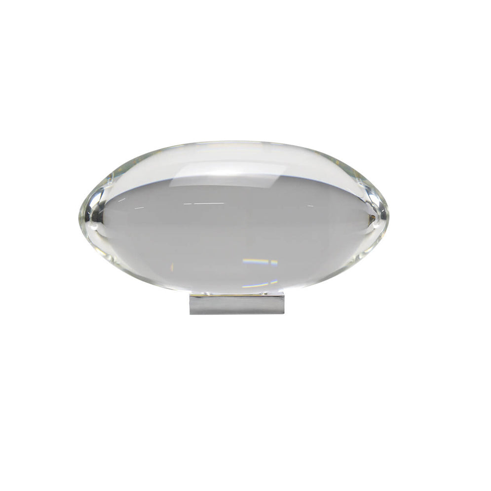 Puili | USB Powered