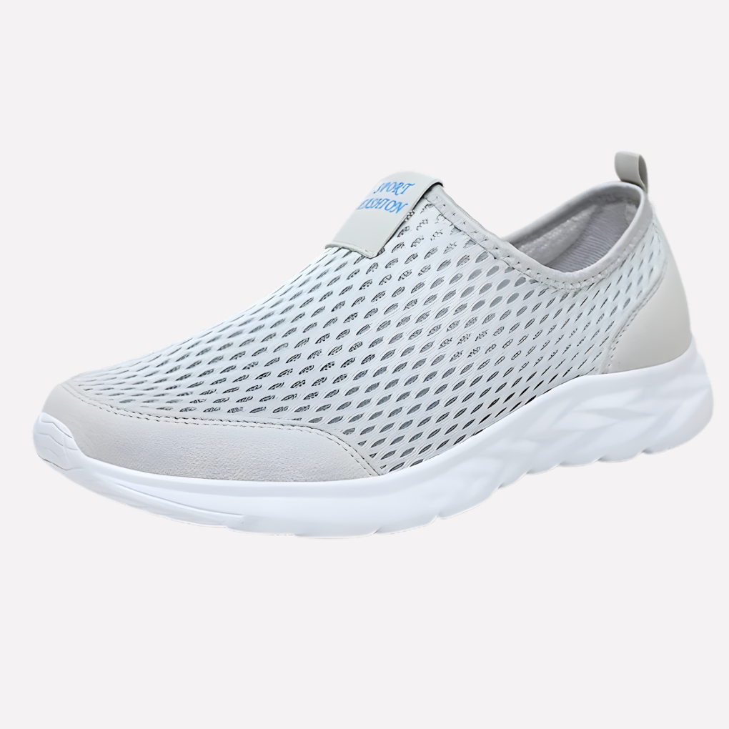 Unisex Alltagsschuhe zum Gehen