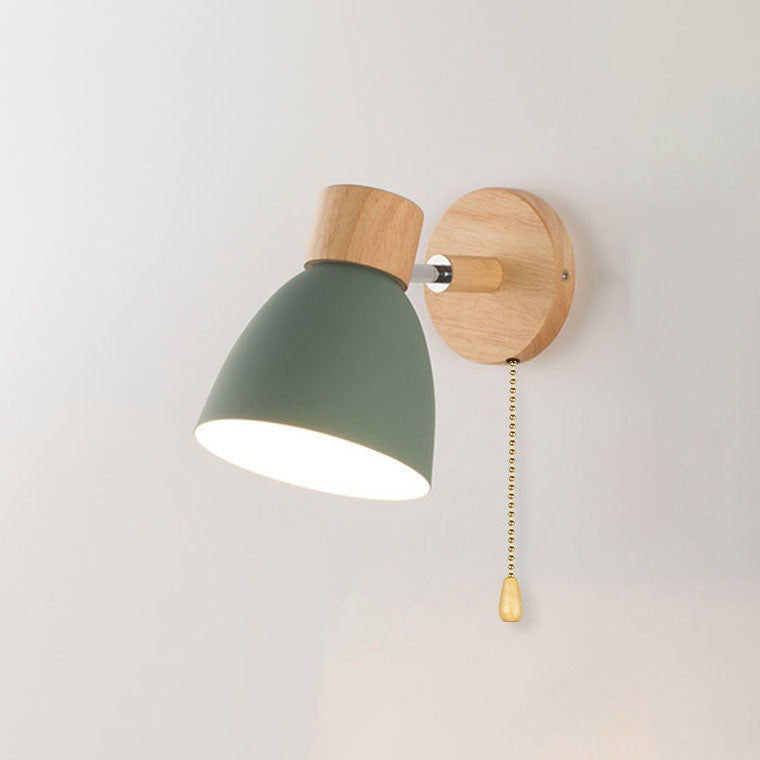 Puili | 1-Light