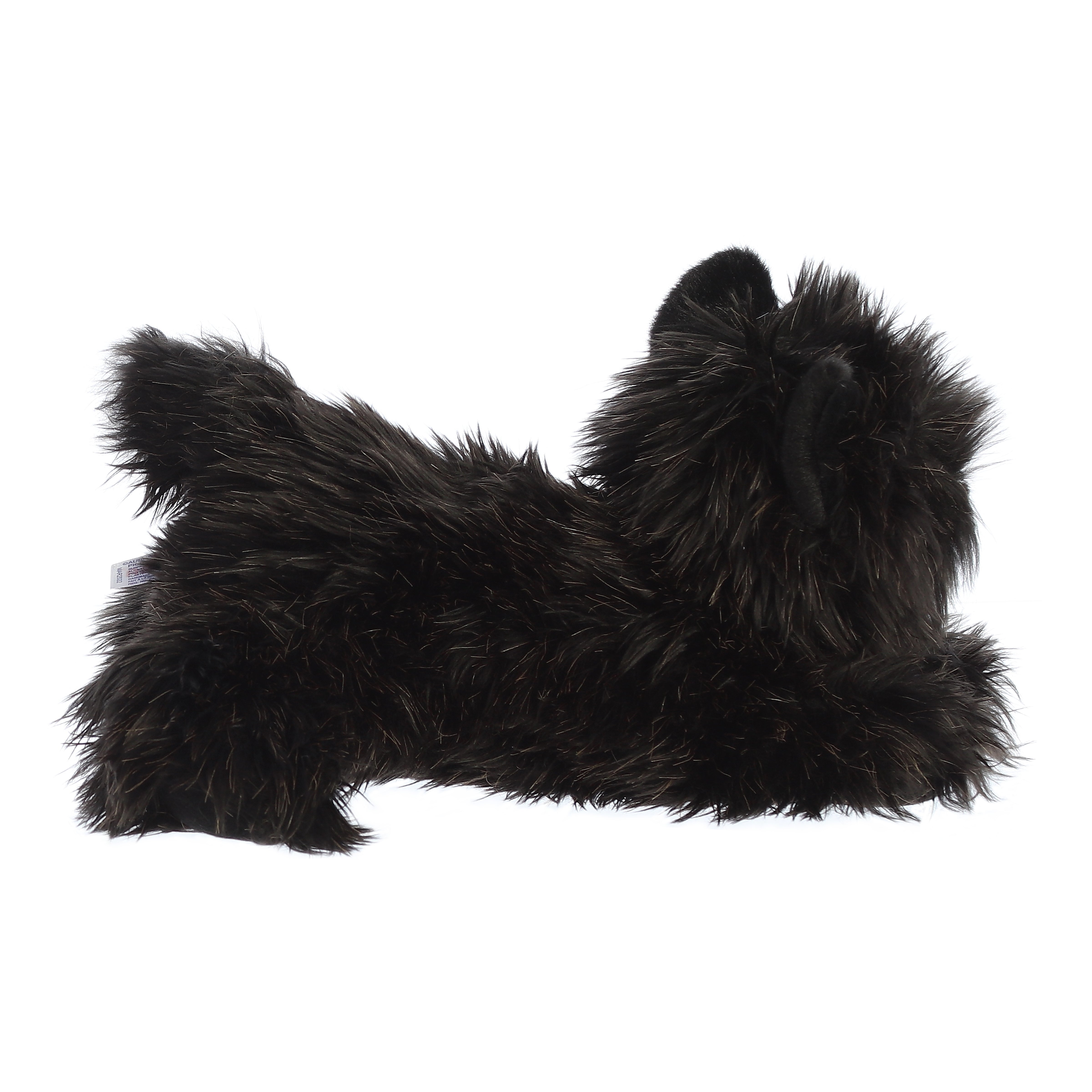 Flopsie Toto Plüschtier Kuscheltier, 12 Zoll