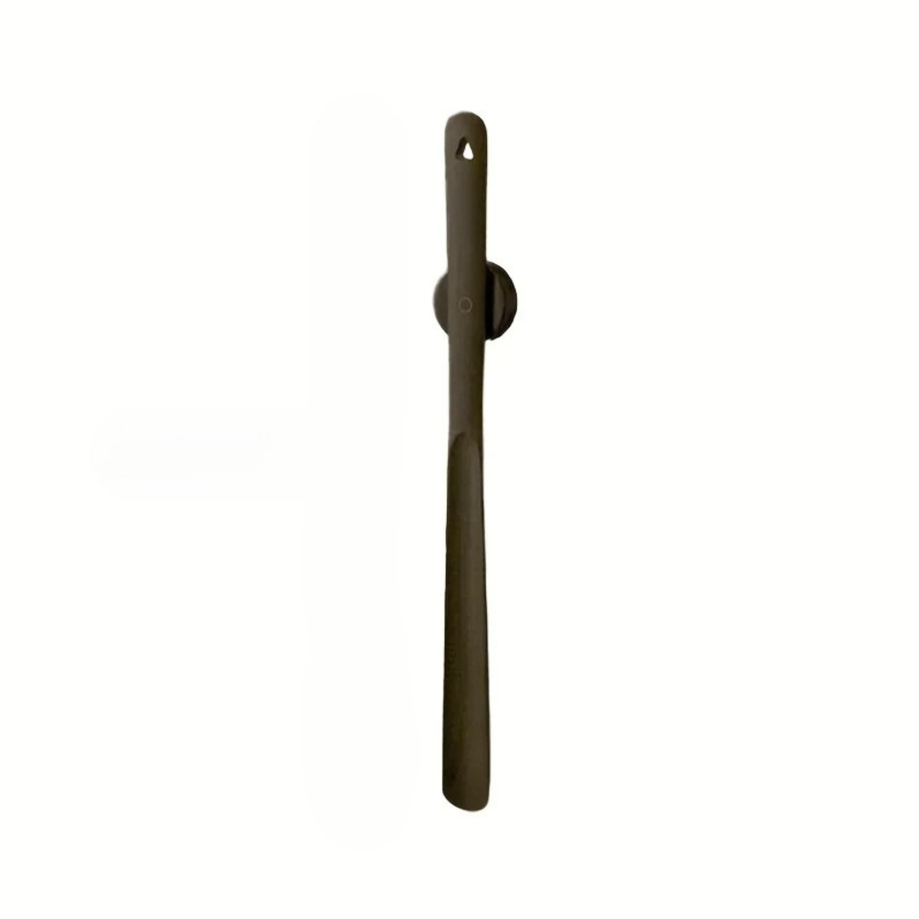 Long Handle Shoe Horn | Easy On and Off