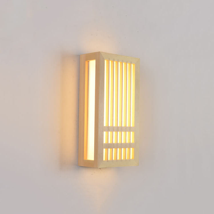 Puili | 1-flammig