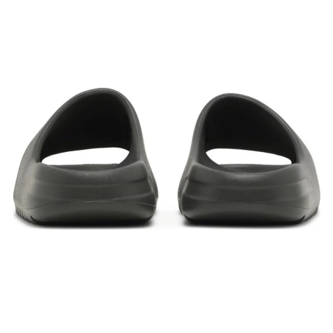Yeezy Slide Onyx