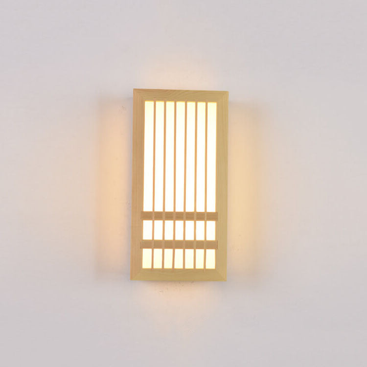 Puili | 1-flammig