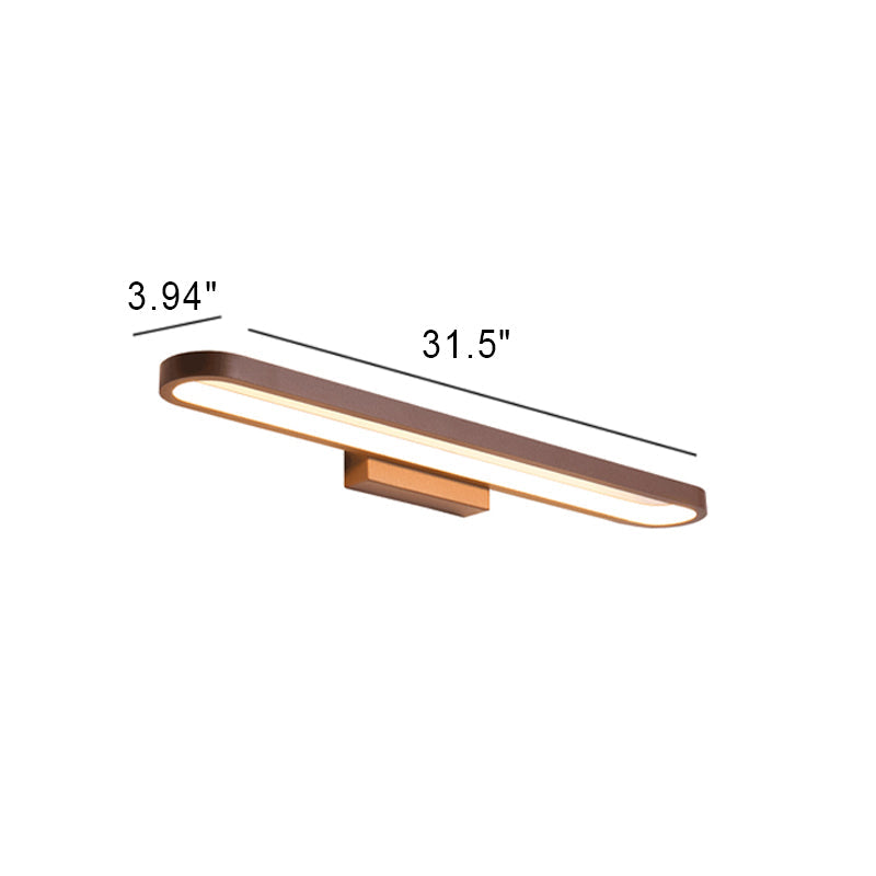 Puili | 1-Light