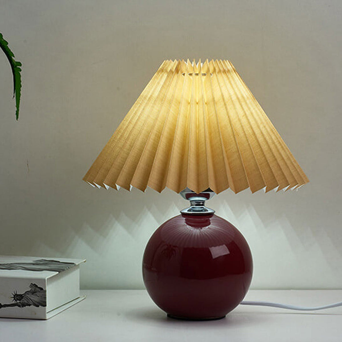 Puili | 1-Light