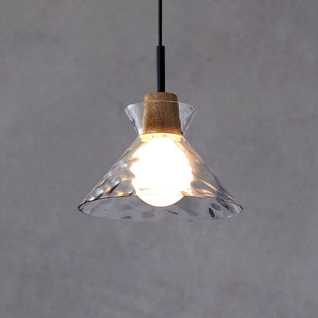 Puili | 1-licht